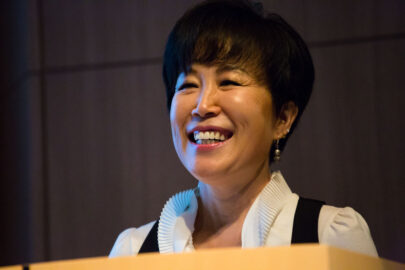 In her Keynote Presentation, Professor Insung Jung of the International Christian University, Japan, examines the ways MOOCs are being used by individual learners and university systems, and their impact on access, quality and cost in higher education, at The Asian Conference on Society, Education and Technology (ACSET) in Kobe, Japan.