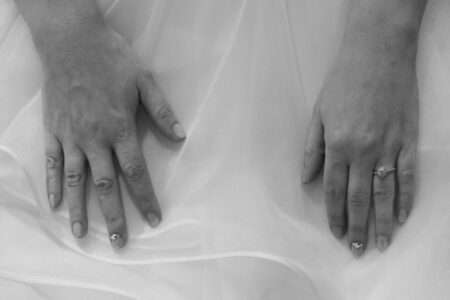 Documentary Wedding Photography (Wedding Photojournalism) by Thaddeus Pope (TADO Visuals)