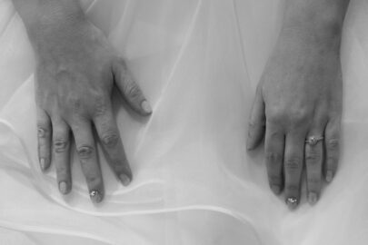Documentary Wedding Photography (Wedding Photojournalism) by Thaddeus Pope (TADO Visuals)