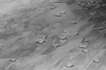 Documentary Wedding Photography (Wedding Photojournalism) by Thaddeus Pope (TADO Visuals)