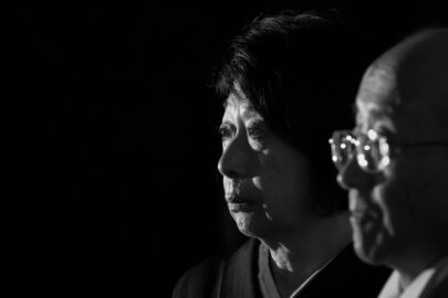 Documentary Wedding Photography (Wedding Photojournalism) by Thaddeus Pope (TADO Visuals)