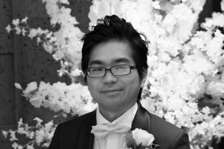 Documentary Wedding Photography (Wedding Photojournalism) by Thaddeus Pope (TADO Visuals)